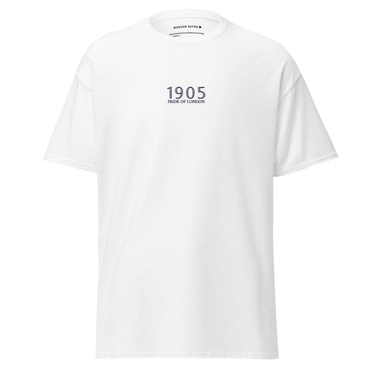 Stamford Anno T-Shirt