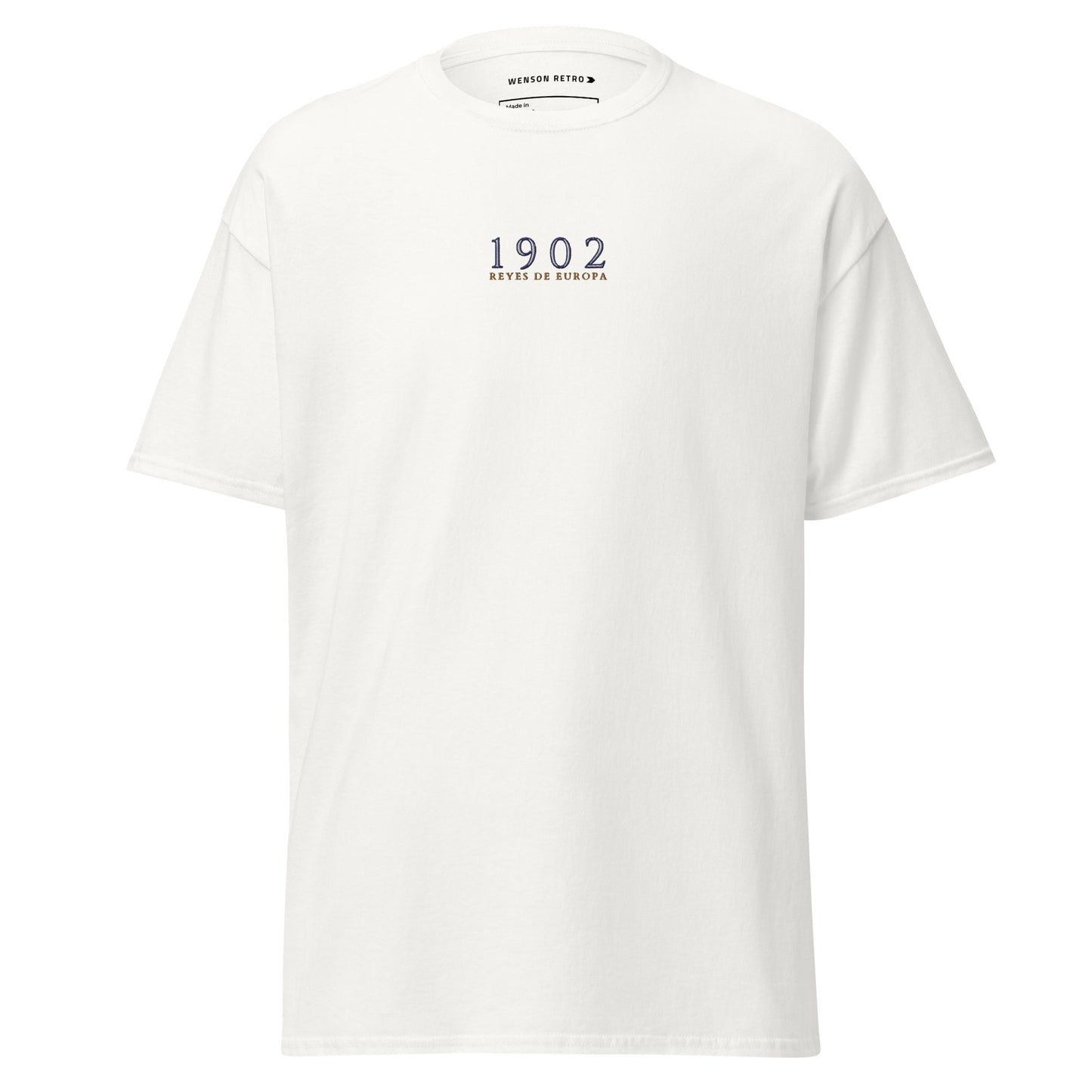 Blancos Anno T-Shirt