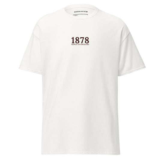 Trafford Anno T-Shirt