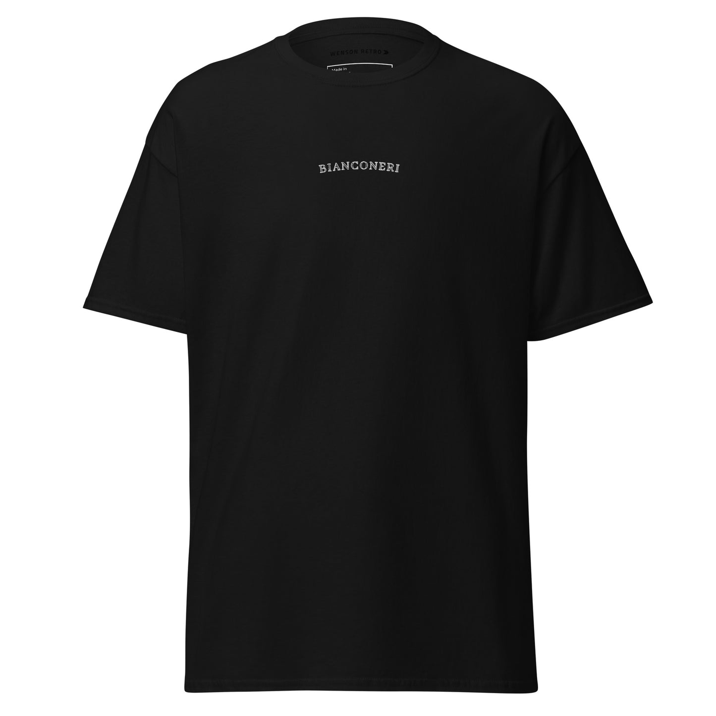 Bianconeri Signature T-Shirt