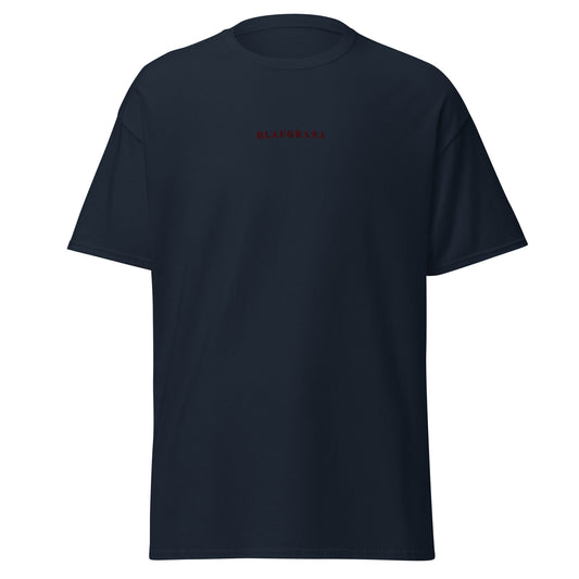 Blaugrana Signature T-Shirt
