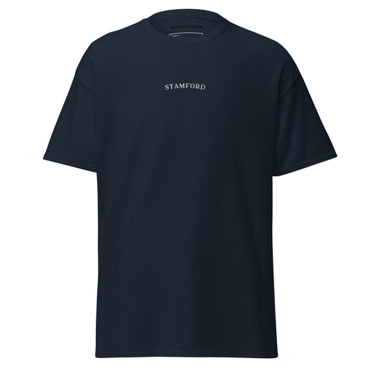 Stamford Signature T-Shirt